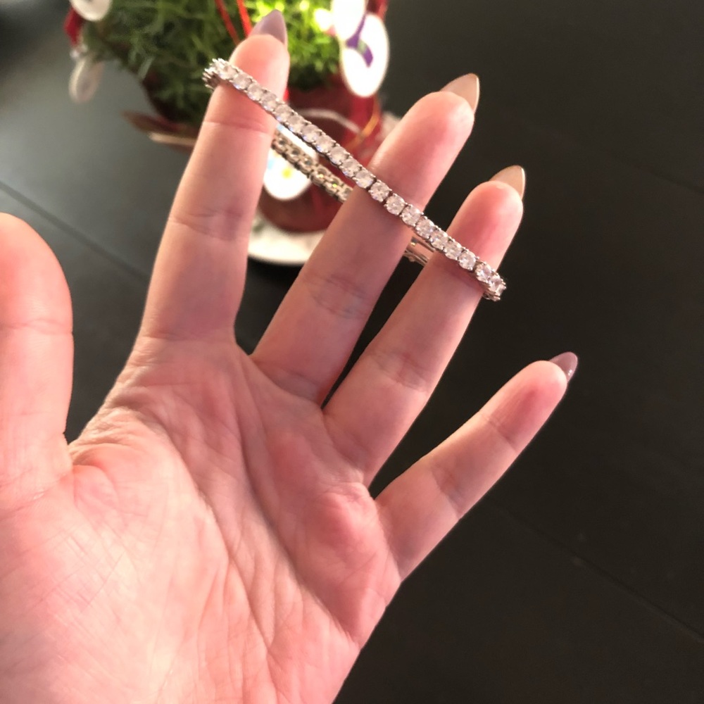 Beautiful bracelet from Nordstrom used