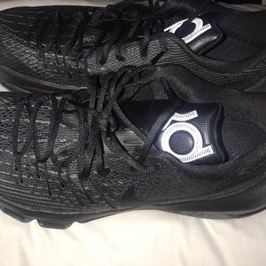 Nike KD 8