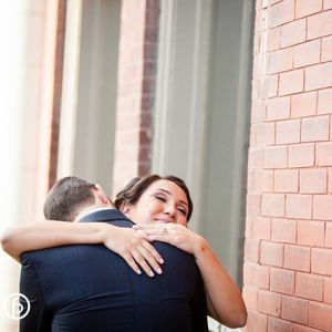 Meet your Posher, Ryann