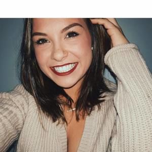 Meet your Posher, Teigan