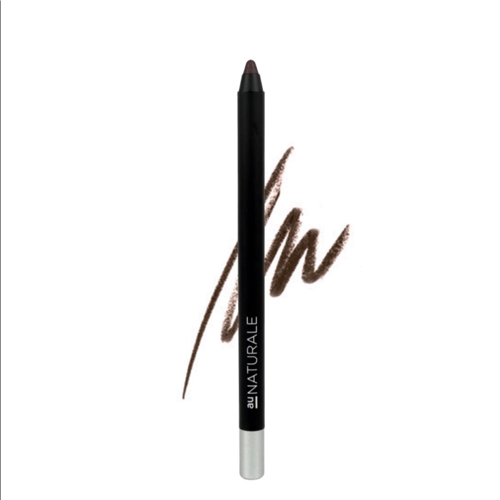 New in box brow boss in Audrey “dark brown”eye
