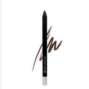 New in box brow boss in Audrey “dark brown”eye