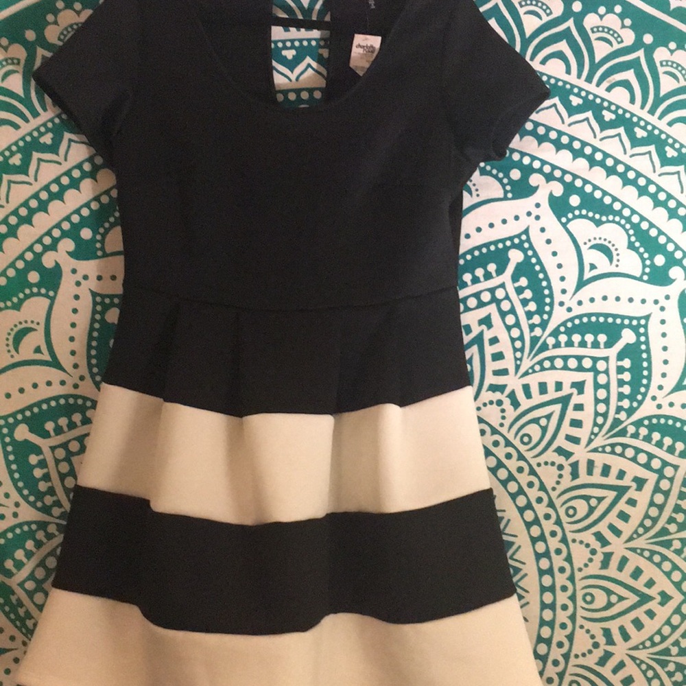 Brand New Never Worn Dress