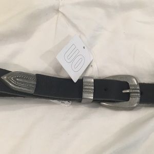 Urban Outfitters Belt