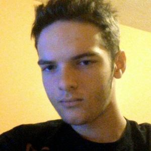 Meet your Posher, Hunter