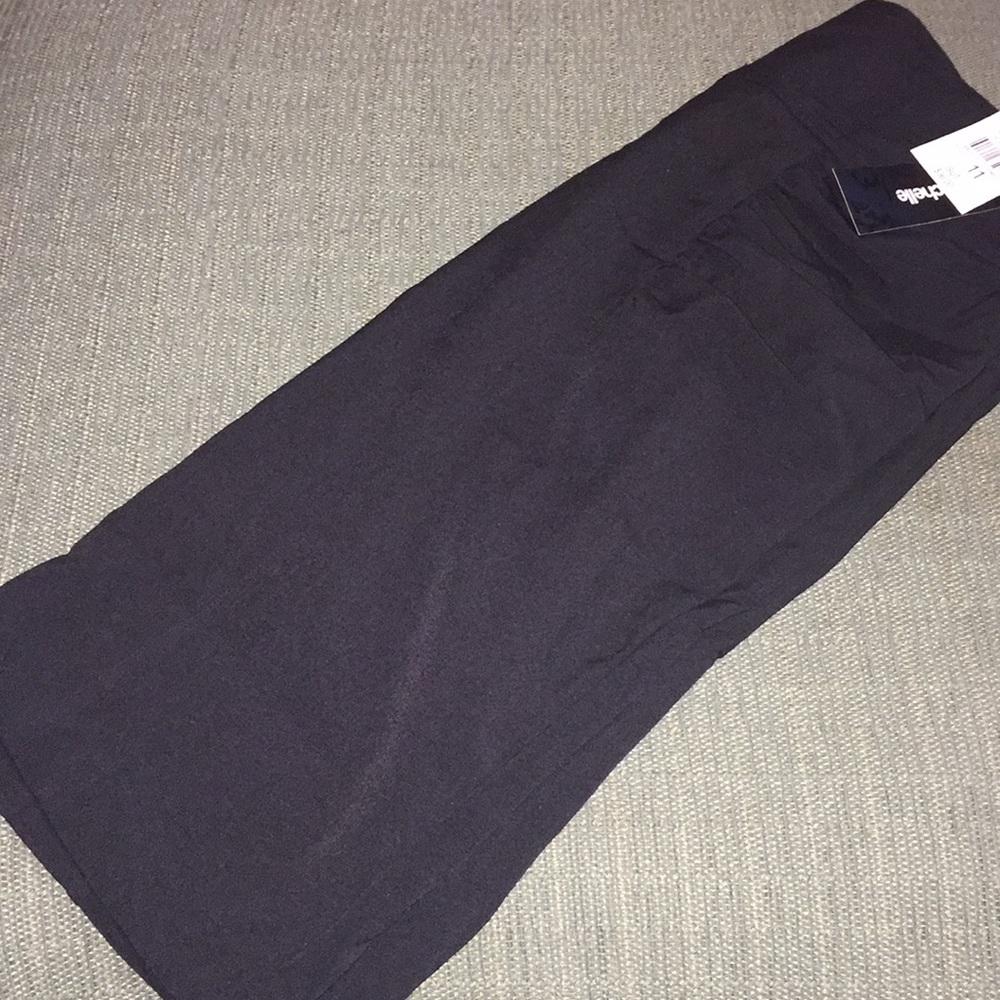 Skirt (Holiday Sale)