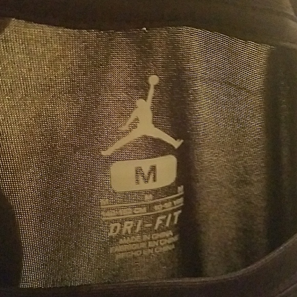 Jordan dri-fit - Picture 4 of 4