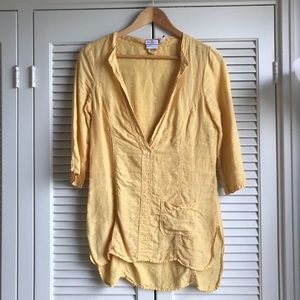 Made in Italy!! Max & Co shirt