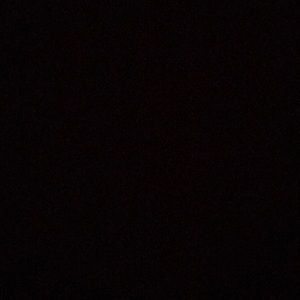 Meet your Posher, Joshua