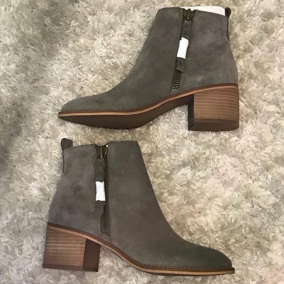 bp Shoes - BP boots