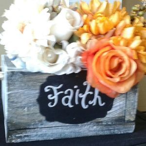 Meet your Posher, Irma