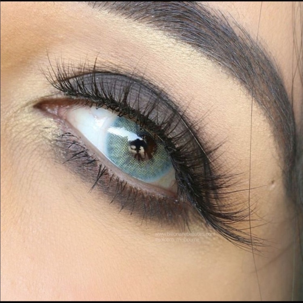 Quartz freshgo color