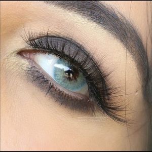 Quartz freshgo color