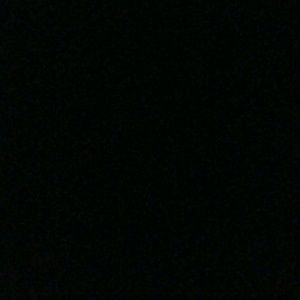 Meet your Posher, Boneva