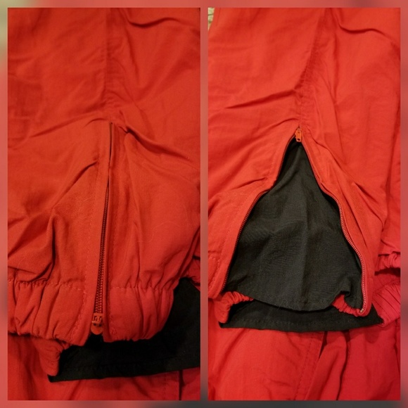 3 Piece Athleisure Sportswear - Picture 6 of 8