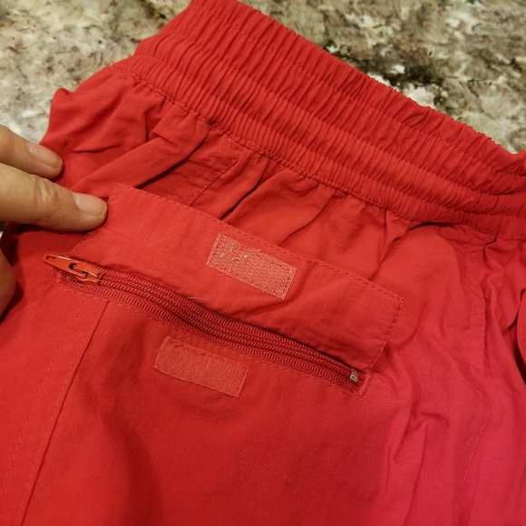 3 Piece Athleisure Sportswear - Picture 7 of 8