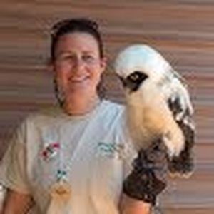 Meet your Posher, Claudia