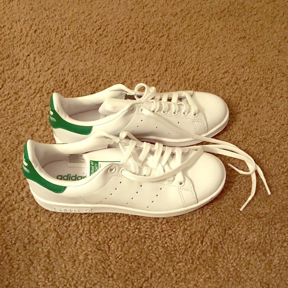 Adidas Stan Smith Sneakers