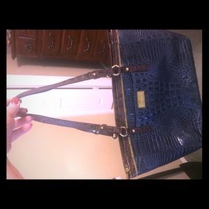 Dooney and Bourke Shoulder bag