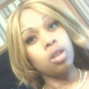 Meet your Posher, Winter