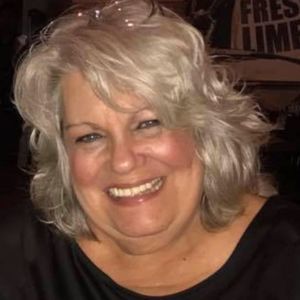 Meet your Posher, Jane