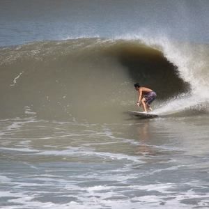 Meet your Posher, Beverly