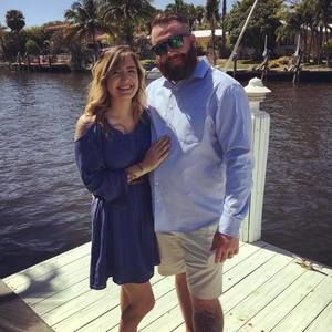 Meet your Posher, Chelsea