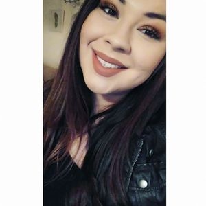 Meet your Posher, Sierra