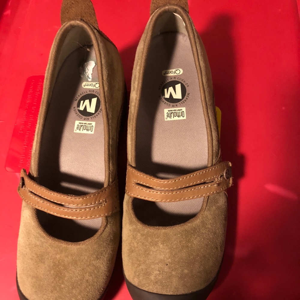 Merrell - Plaza Bandeau