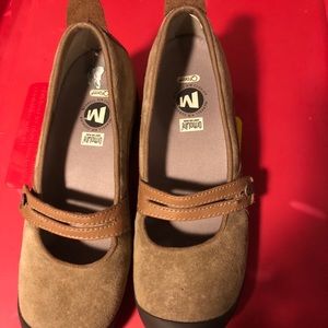 Merrell - Plaza Bandeau