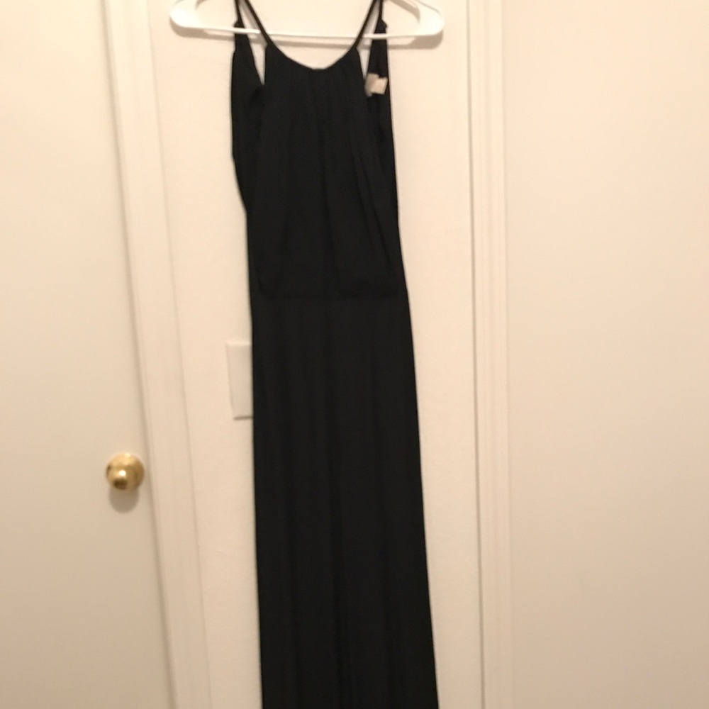 H&M | Jumpsuit