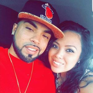 Meet your Posher, Joseph