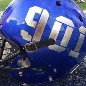 Meet your Posher, Lucas