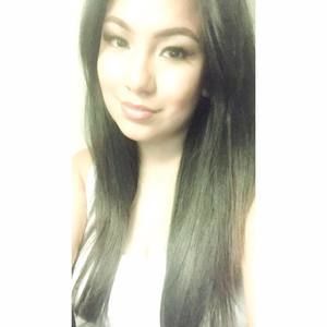 Meet your Posher, Viviana