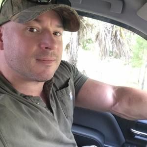 Meet your Posher, Shawn