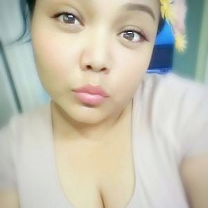 Meet your Posher, Melina