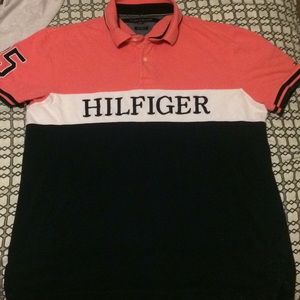 Wore once and didn’t fit me