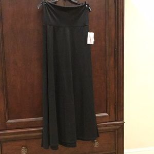 LuLaRoe Maxi