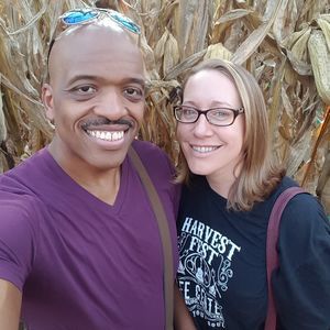 Meet your Posher, Alysia