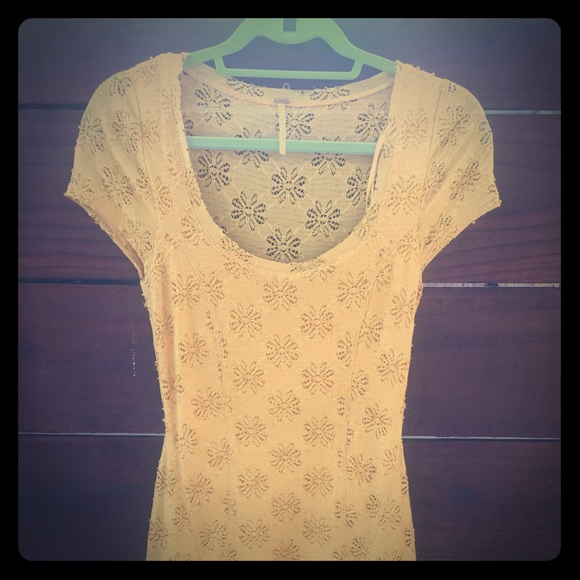 Free People Dress Size Small - Picture 1 of 6