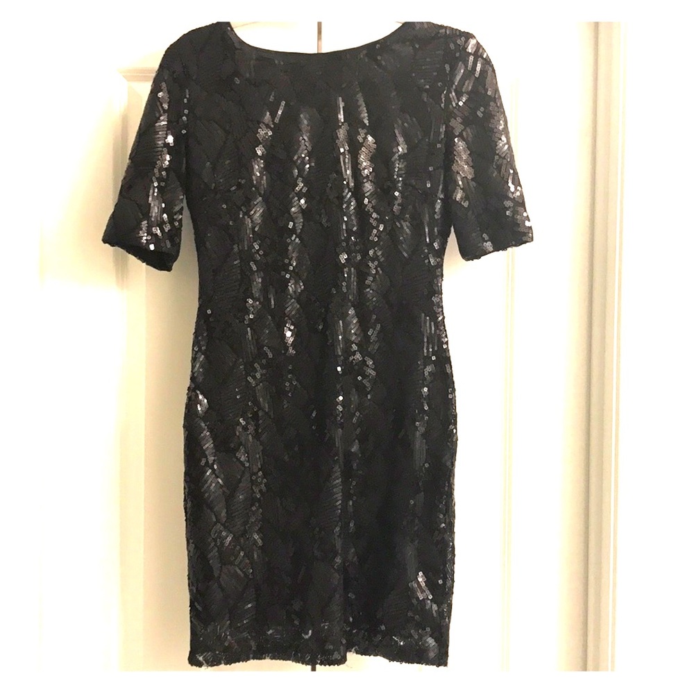 Gianni Bini Dress