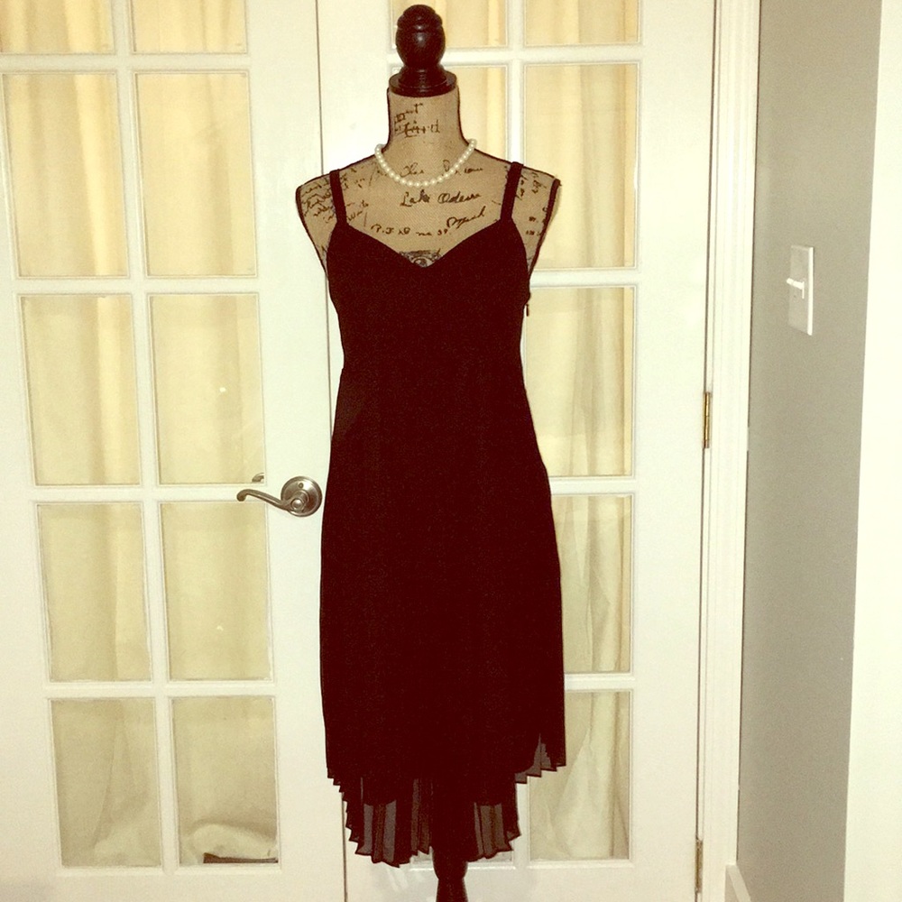 🖤🖤🖤Stunning GAP Maternity Dress 🖤🖤🖤
