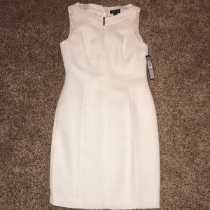 Tahari dress