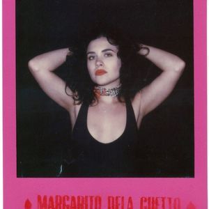 Meet your Posher, Kristina