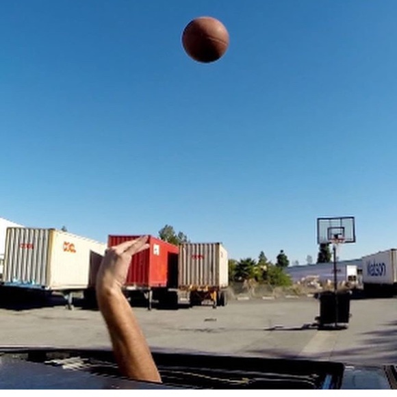 Meet your Posher, Andrew - Picture 1 of 1