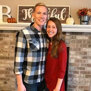 Meet your Posher, Ethan