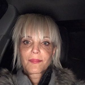 Meet your Posher, Janice