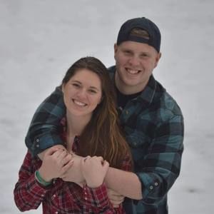 Meet your Posher, Craig