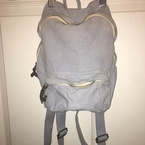 Brandy Melville Mini Backpack