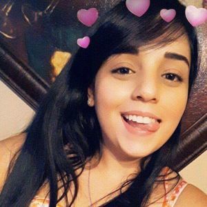 Meet your Posher, Angellee